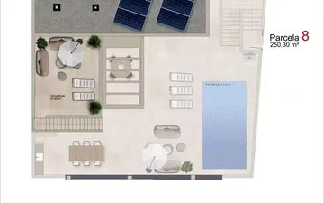 Property slide 3