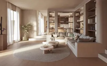 Property slide 8