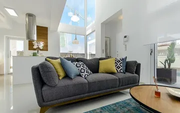Property slide 10