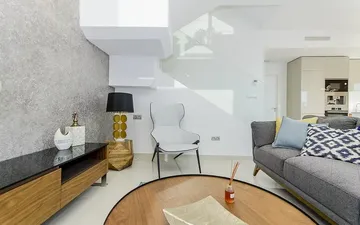 Property slide 12