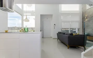 Property slide 14