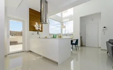 Property slide 16