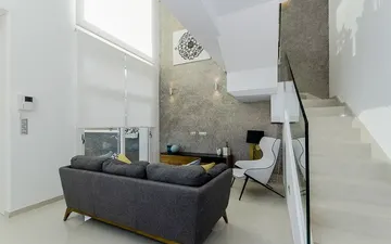 Property slide 19