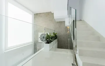Property slide 29