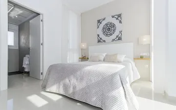 Property slide 31