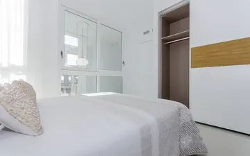 Property slide 33