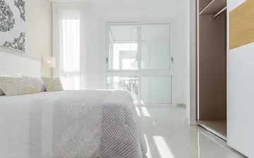 Property slide 36