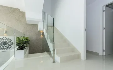 Property slide 42