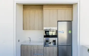 Property slide 43