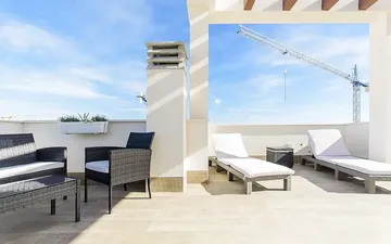 Property slide 8