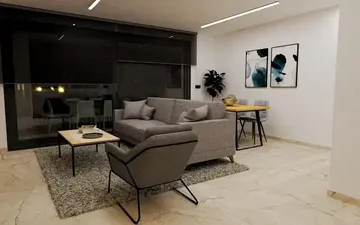 Property slide 35