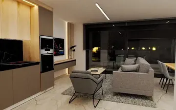 Property slide 40