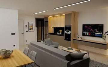 Property slide 43