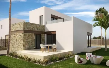 Property slide 1