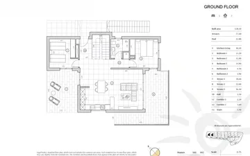 Property slide 11