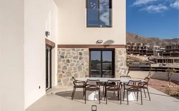 Property slide 16