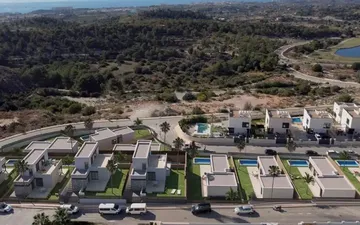 Property slide 2