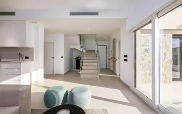 Property slide 22