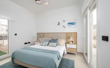 Property slide 31
