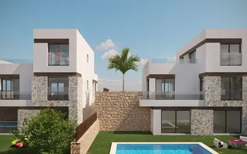 Property slide 4