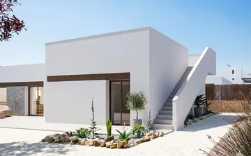 Property slide 1