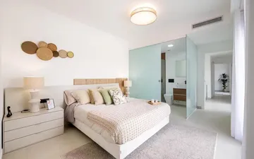 Property slide 23