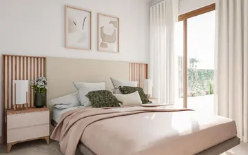 Property slide 8