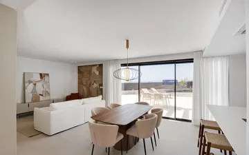 Property slide 17