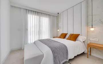 Property slide 23