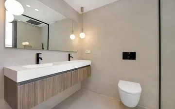 Property slide 26