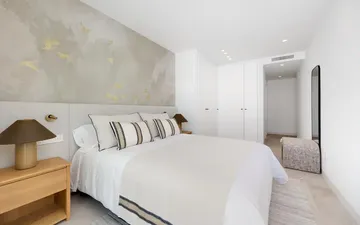 Property slide 30