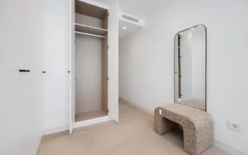 Property slide 31