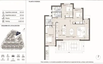 Property slide 32