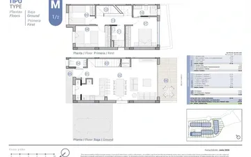 Property slide 11