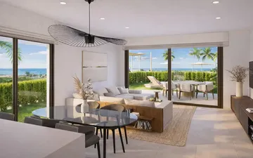 Property slide 9