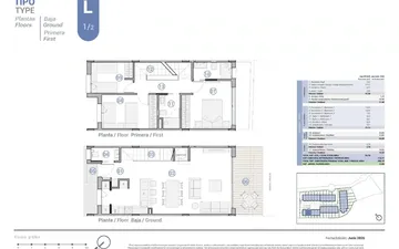 Property slide 11