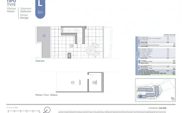 Property slide 12