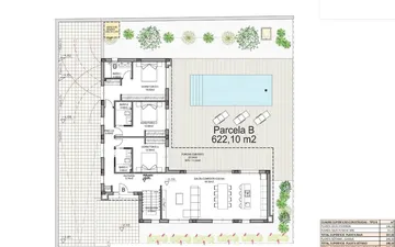 Property slide 12
