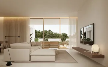 Property slide 5
