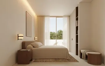 Property slide 8