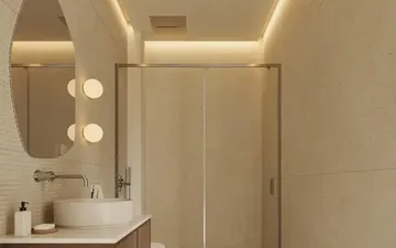 Property slide 11