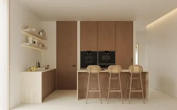 Property slide 7