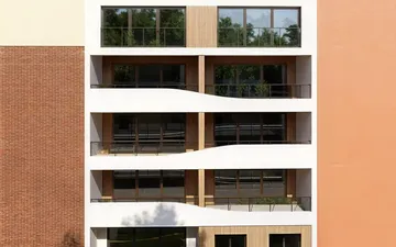 Property slide 10