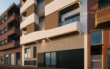 Property slide 12
