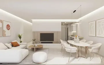 Property slide 6