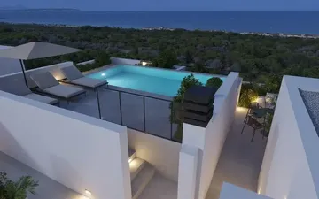 Property slide 8