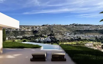 Property slide 1
