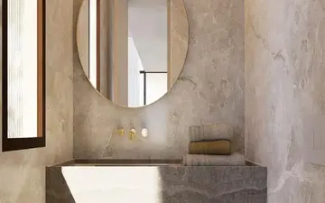 Property slide 6