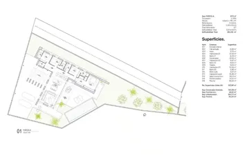 Property slide 7