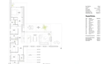 Property slide 8